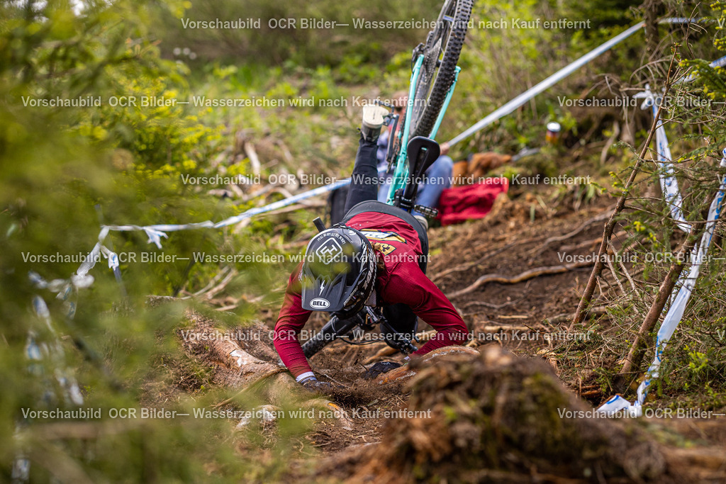Winterberg Enduro R3-8091 | OCR Bilder Fotograf Eisenach Michael Schröder