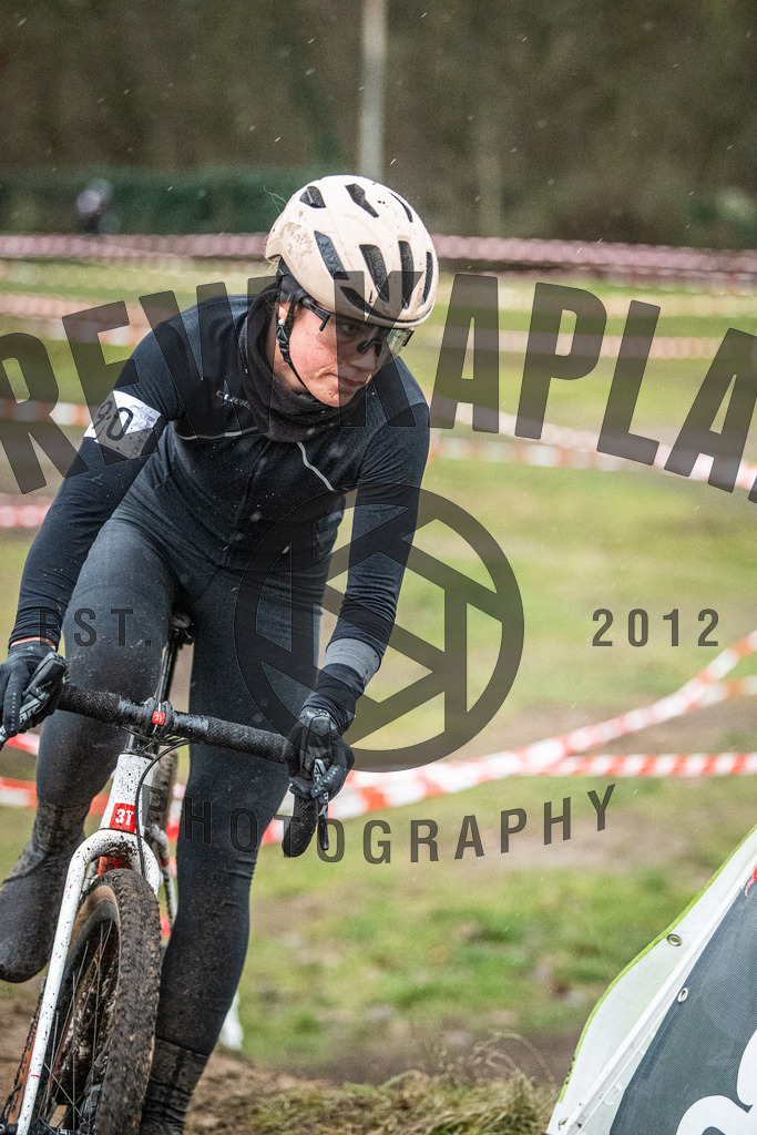 DKP-1483 | Drew Kaplan Photography