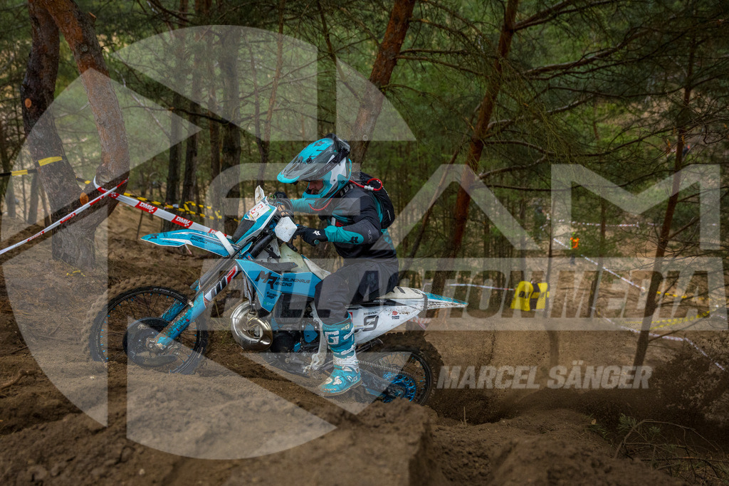 FAM_3216 | fullactionmedia-shop