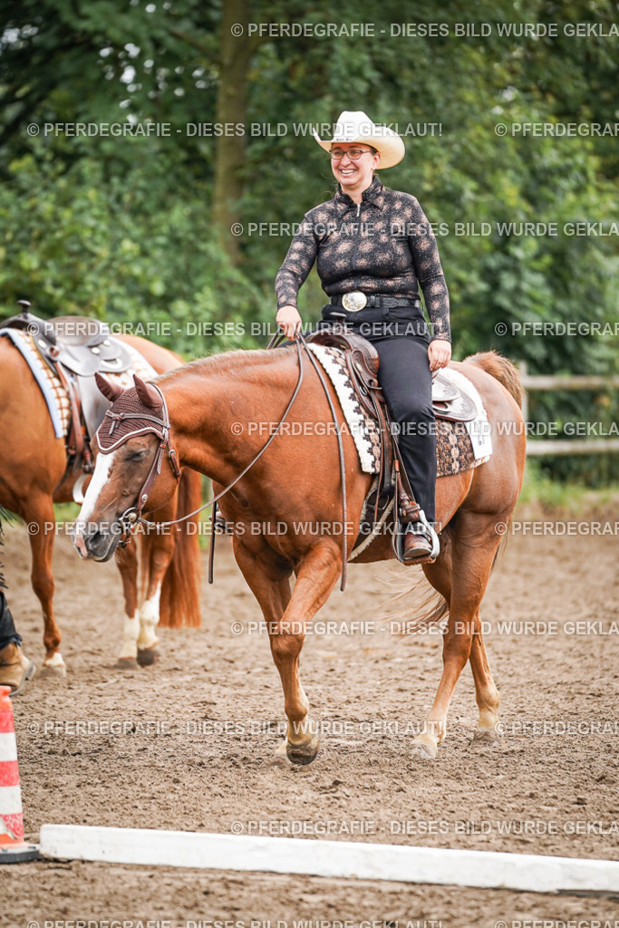 DSC04219 | Pferdegrafie