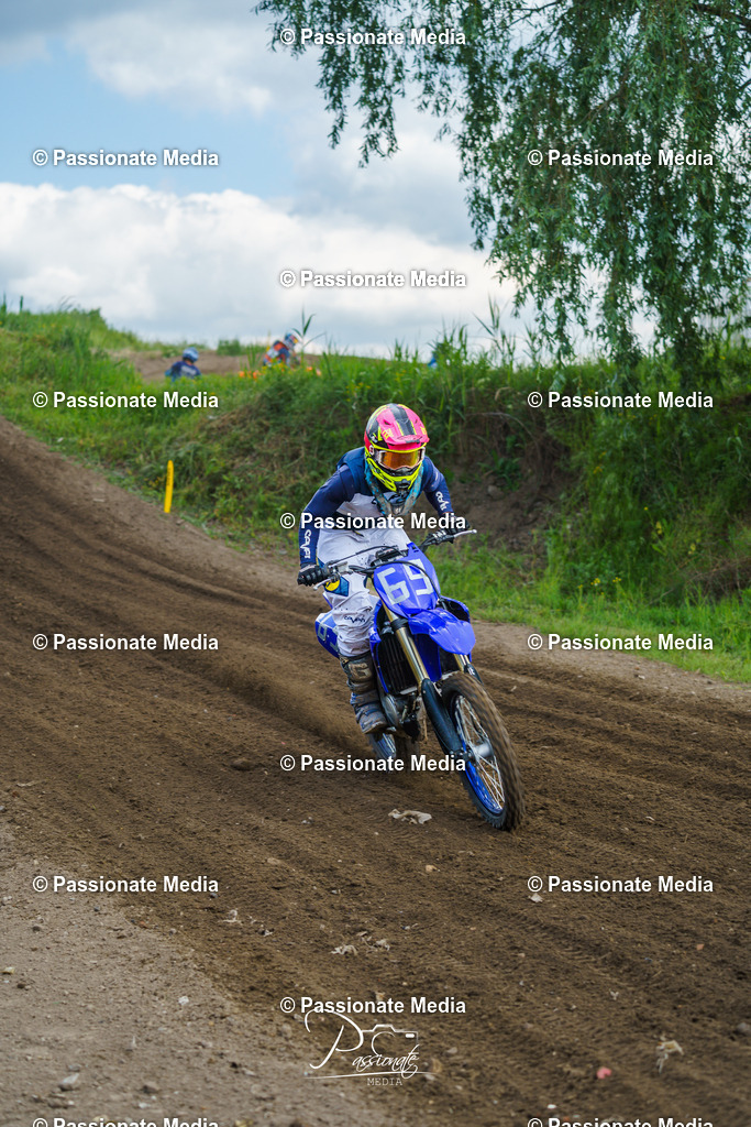 DSC00140 | Passionate Media, dein Fotograf aus Brandenburg, Märkisch Oderland, im Bereich Motorsport, Autos und Motorräder sowie Events und auch Hunde. Shootings oder auch Eventbegleitungen können bei mir gebucht we