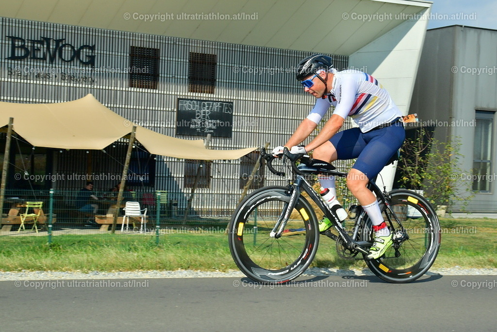 DSC_4174 | ultratriathlon