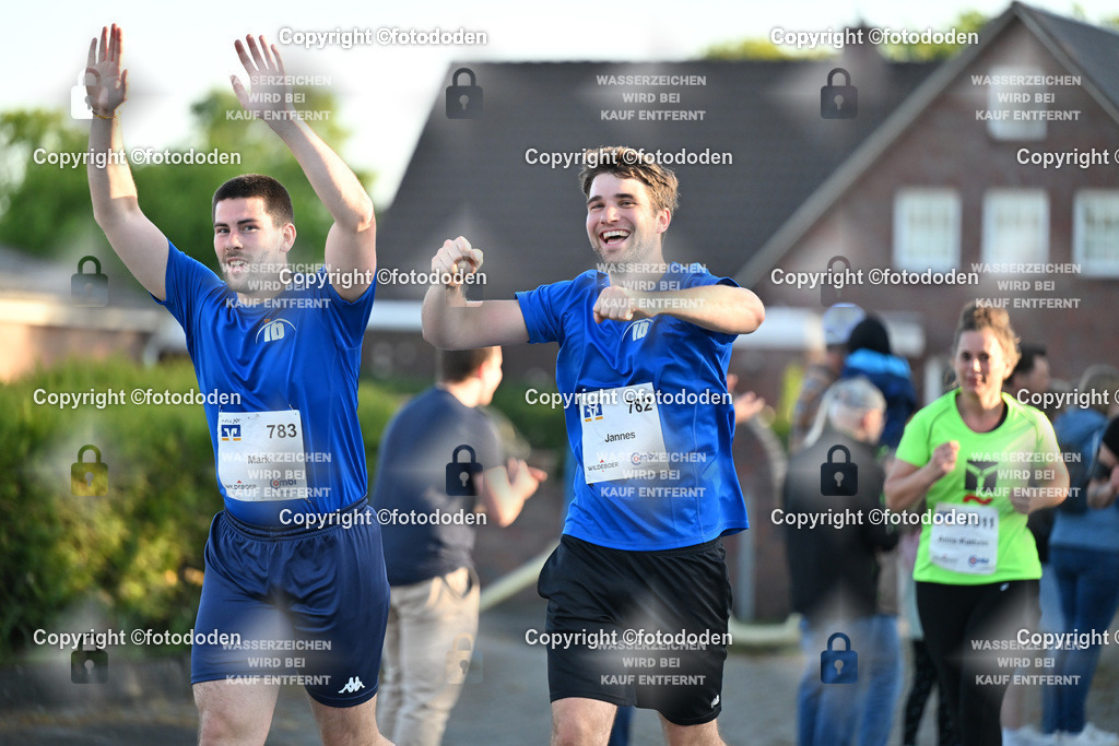 DSC_5532 | fotododen.de präsentiert ein umfangreiches Sportfoto Archiv mit Aufnahmen aus verschiedenen Sportarten im Raum Ostfriesland.