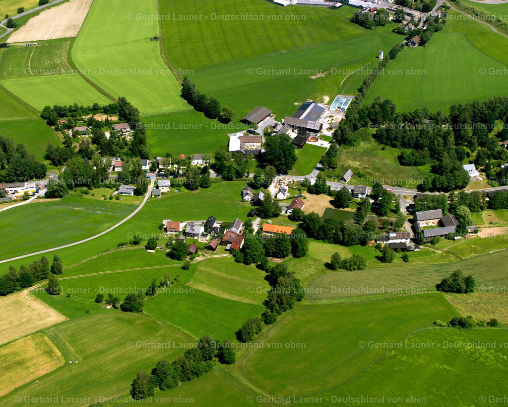 2631557 | Mittelweißenbach