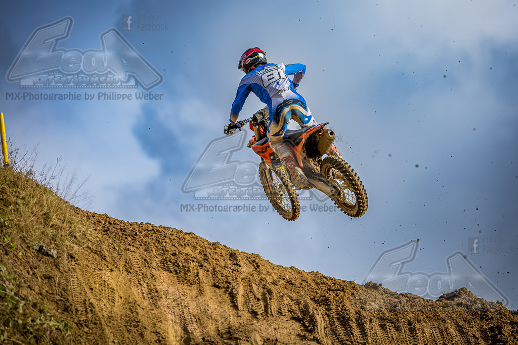 070A0692 | EeaA-Entertainment fotografiert für den SAM - Schweizerischer Auto- und Motorradfahrer-Verband und das Motor Journal in der Sparte Motocross, MX Photographie, Schweiz, SAM, MXRS, Swiss MX Network, Motocross Fotografie, MX Fotografie, Fotograf, Photographi