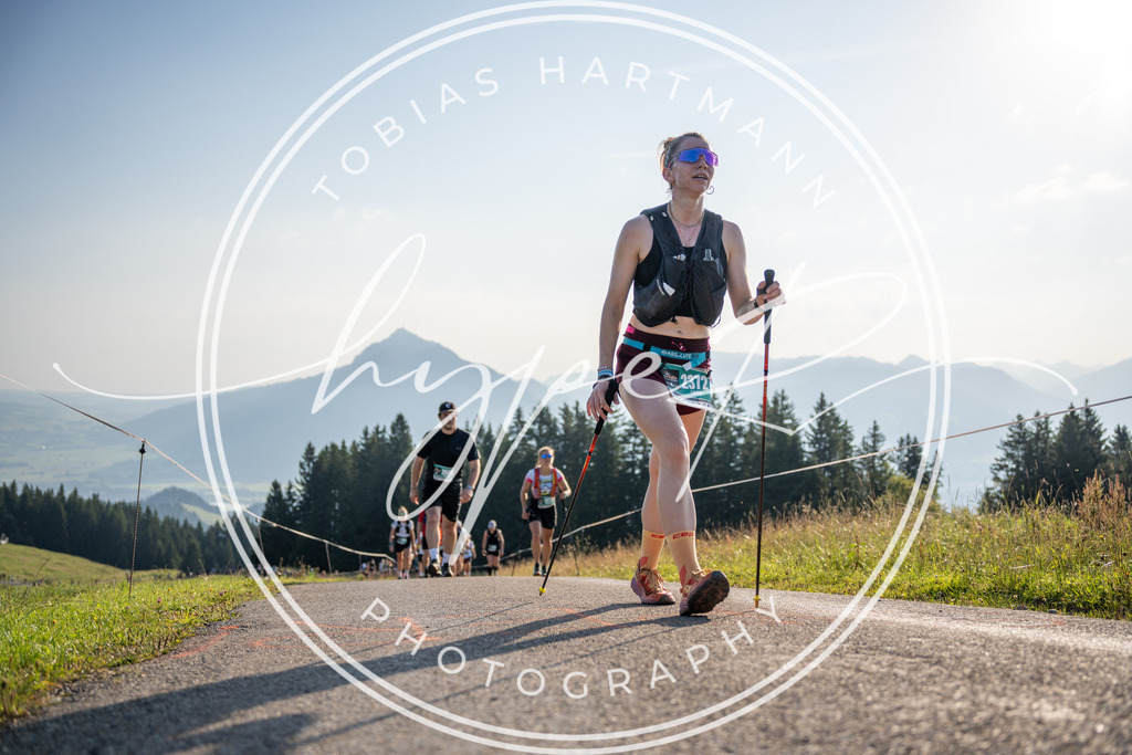 THA05482 | Hier findet ihr Bildergalerien & Fotos von Sportveranstaltungen & Events im Allgäu und Umgebung. 