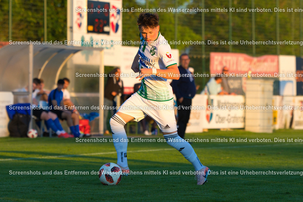 7K3A1887 | Professionelle Sportfotos aus Österreich. Für Sport und Presse – jetzt deine Fotos entdecken und bestellen!