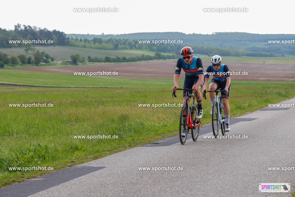 7Z2A2806 | Neusiedler See Radmarathon 2025 #neusiedlerseeradmarathon #yourpictrs #sportshot_your_pictrs @Sportshotphotography Copyright:www.sportshot.de