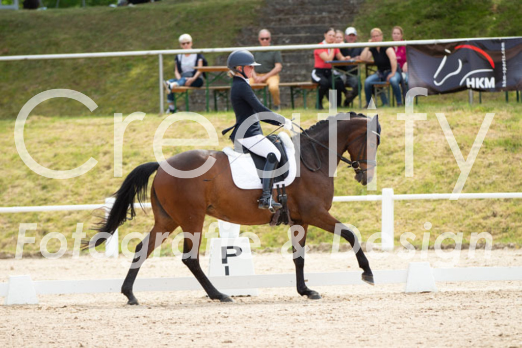 IMG_0885 | Creatify Fotografie