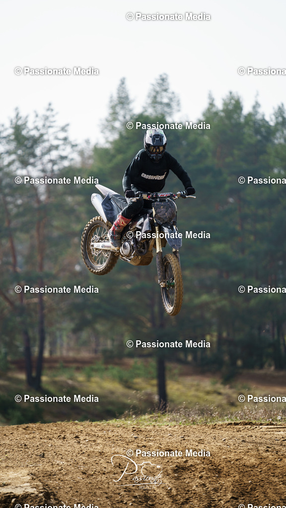 DSC00799 | Passionate Media, dein Fotograf aus Brandenburg, Märkisch Oderland, im Bereich Motorsport, Autos und Motorräder sowie Events und auch Hunde. Shootings oder auch Eventbegleitungen können bei mir gebucht we