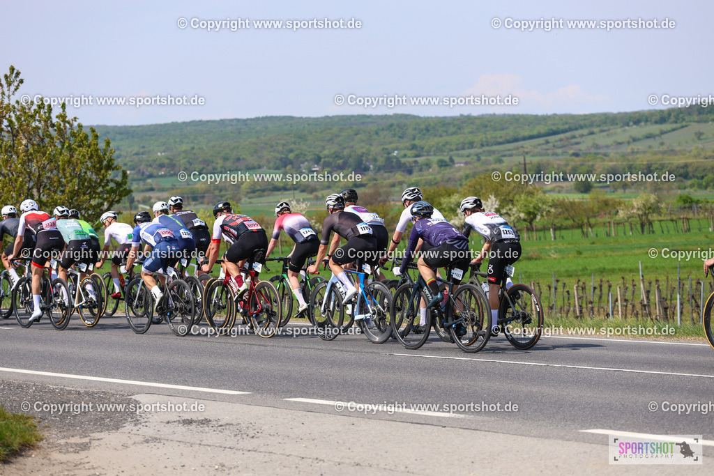 IMG_2199 | @sportshot_your_pictrs #yourpictures#roadtowm2029 #nrm #neusiedlerseeradmarathon #neusiedlersee #neusiedlerseetourismus #burgenland #mörbisch #nrm26 #burgenlandtourismus #voglundco #poweredbyburgenlandtourismus #radsport #rad #marathon #ucigranfondo #visitburgenland #ucigranfondoworldseries