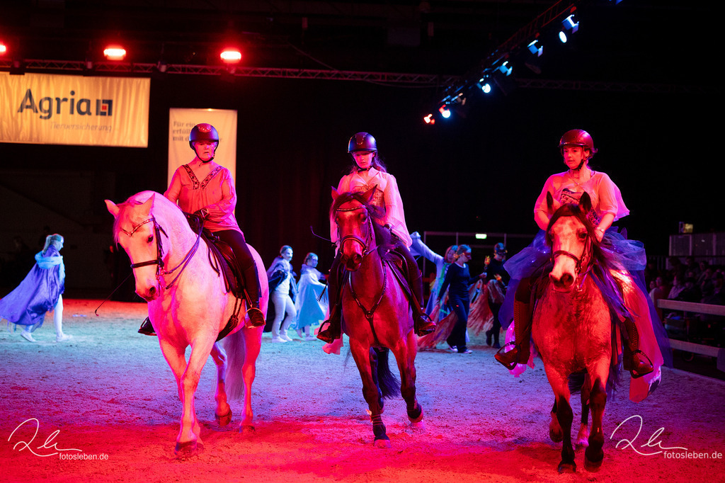 846A7431web | fotosleben - Realisiert mit Pictrs.com