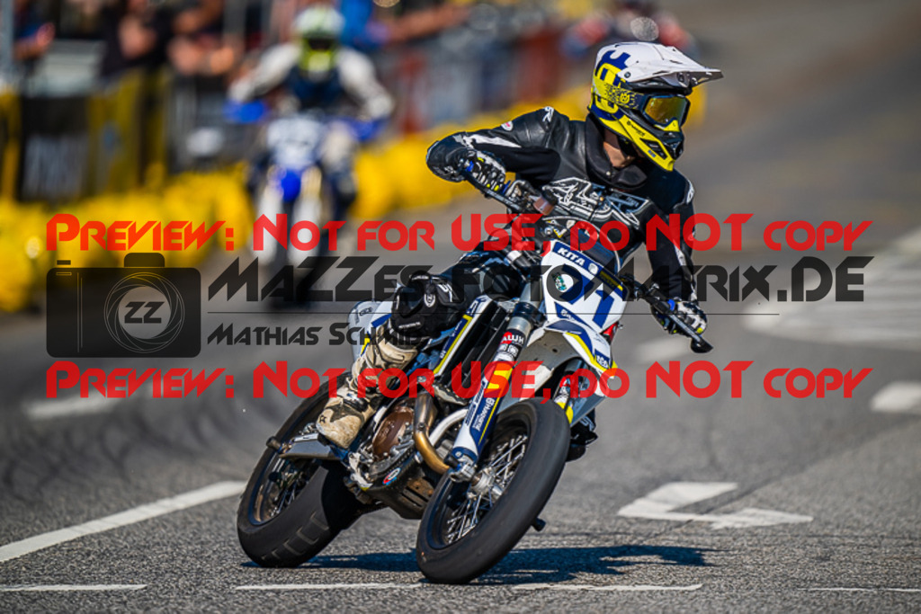 MaZZes_FotoMatrix_230609_4626 | S4