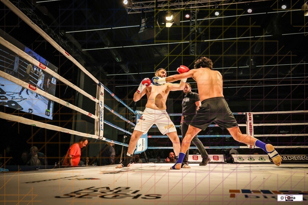 BoB 2026 Elhessaini vs. Abdul-Malak-4 | professionelle Sport- und Eventfotografie von Tomafocus – dynamische Bilder, emotionale Momente und hochwertige Aufnahmen für jeden Anlass. - Realisiert mit Pictrs.com