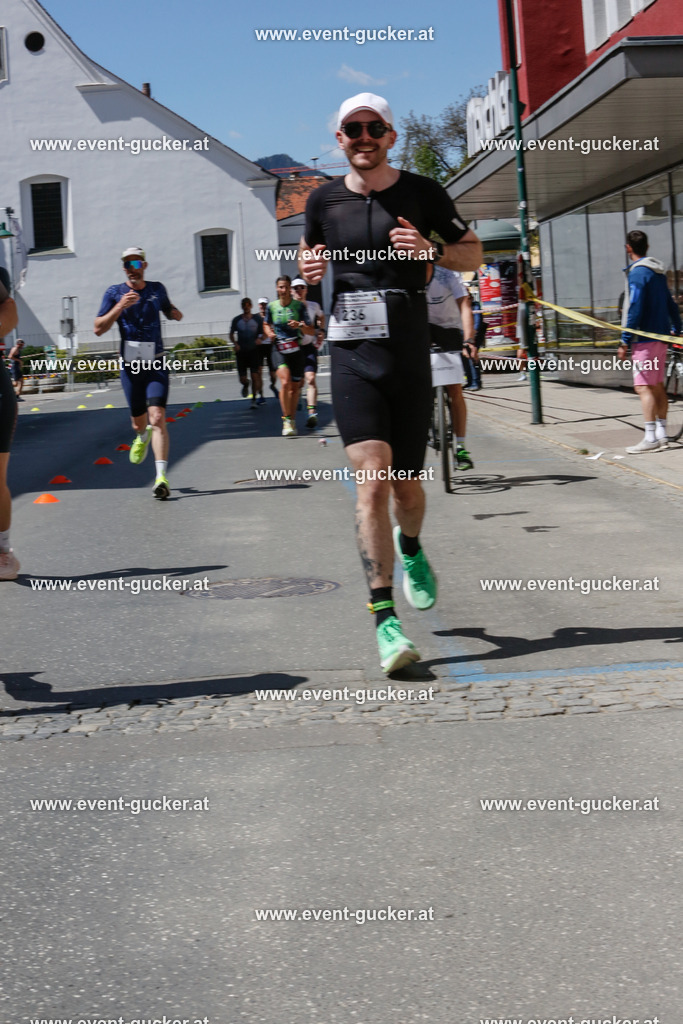 _IPS3980 | Sportfoto event-gucker Herbert Scherer