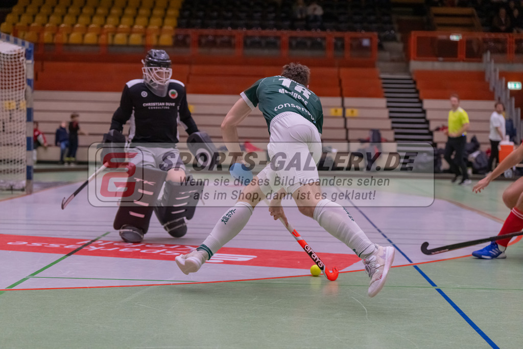 HK_20251219_105279 | 1. Bundesliga Herren CHTC - HTCU am 19.12.2025