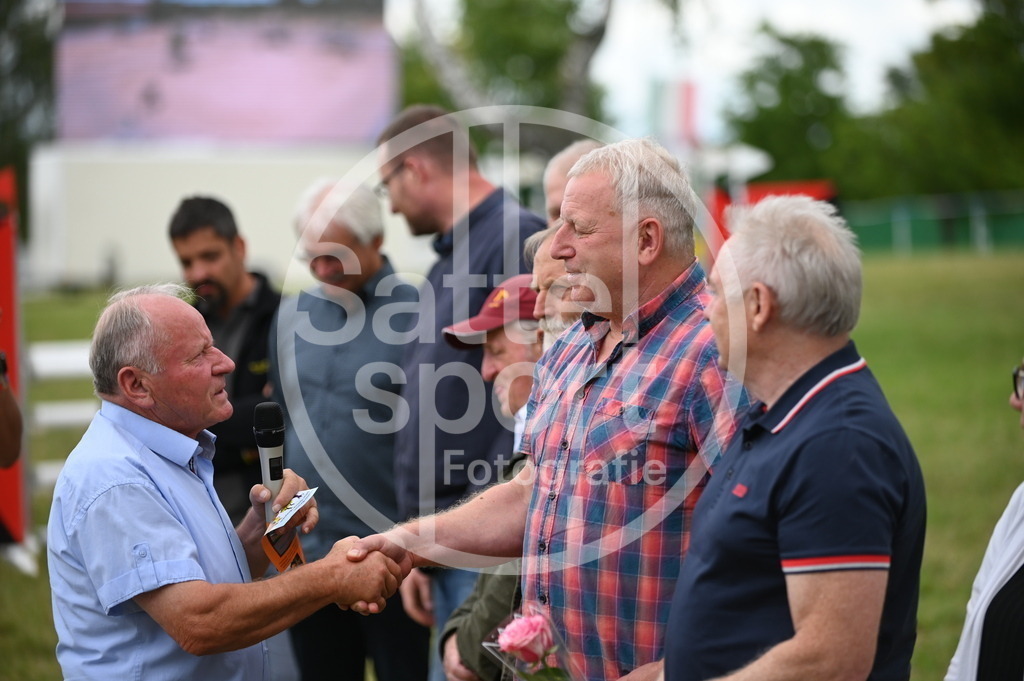 DSC_6751 | sattelsport - Realisiert mit Pictrs.com