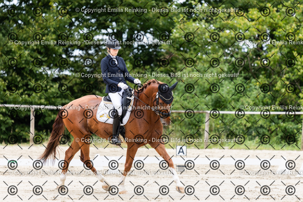 CL5A7757 | Emilia Reinking Fotografie - Realisiert mit Pictrs.com