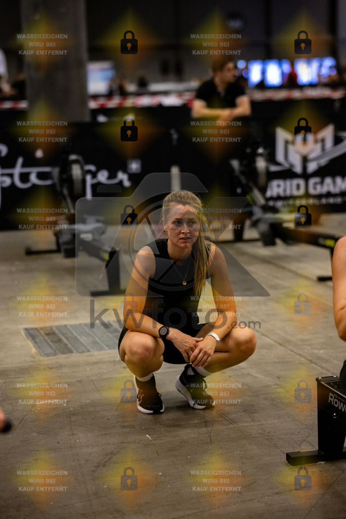 Hybrid Games 2026-1456 | KW-Foto