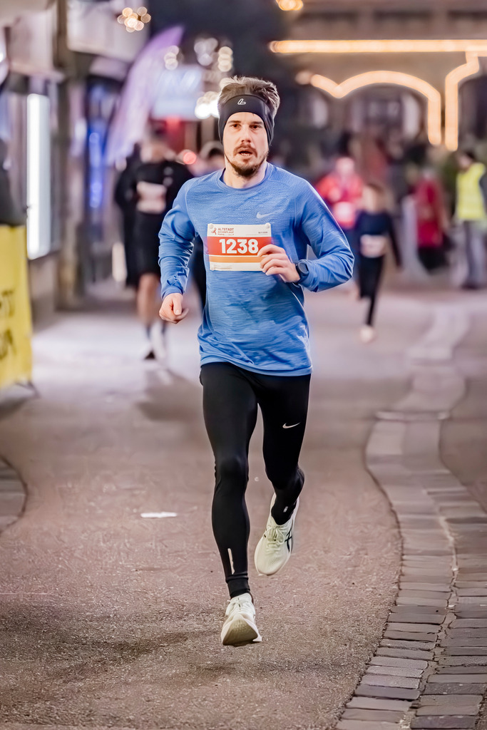 IMAG8305 | SportEventFotografie - Roman Stoiber