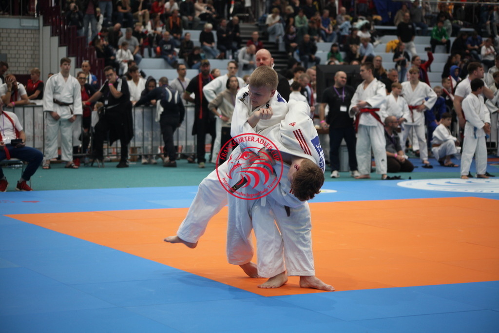 IMG_1353 | Fotos vom Adler Cup - Pictures from Adler Cup

Hier findet Ihr alle Eindrücke und großen Momente der Adler Cup Wochenenden. Here you will find all impressions and great moments of the Adler Cup weekends. - Realisiert mit Pictrs.com