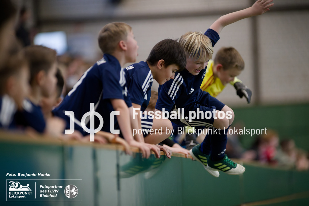 2026017_U8_QuelleTurnier_192 | Blickpunkt Lokalsport - Realisiert mit Pictrs.com