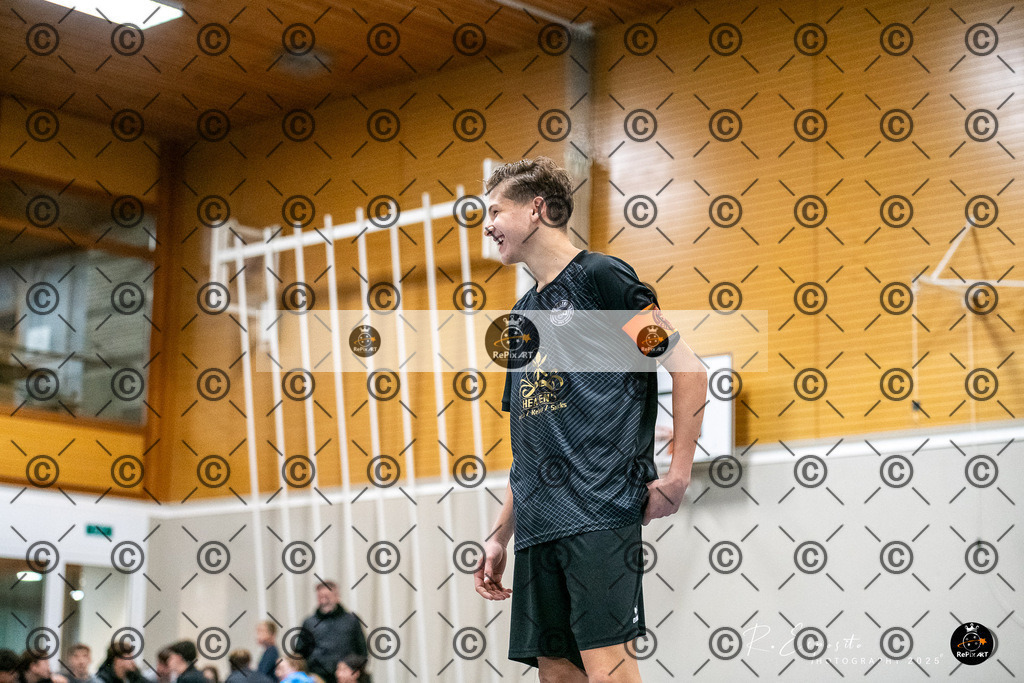 20251129_FCR-Hallenturnier-C_RAW-1_027-64 | Sport und Naturfotografie von Roberto Esposito zeigt echte Momente Bewegung und die Schönheit der Natur. Ausdrucksstarke Bilder schaffen Emotionen.