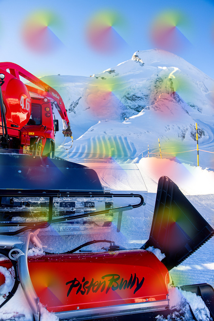 1M5A6746 | FineArtPrint, Hahnemühle, FeeGalerie, Fee Galerie, Fotokunst, Fotografie, Canonphotography, Bergfoto, Matterhorn, Rimpfischhorn, Allalinhorn, Saas-Fee, Wallis, Valais, Switzerland, Bergfotografie