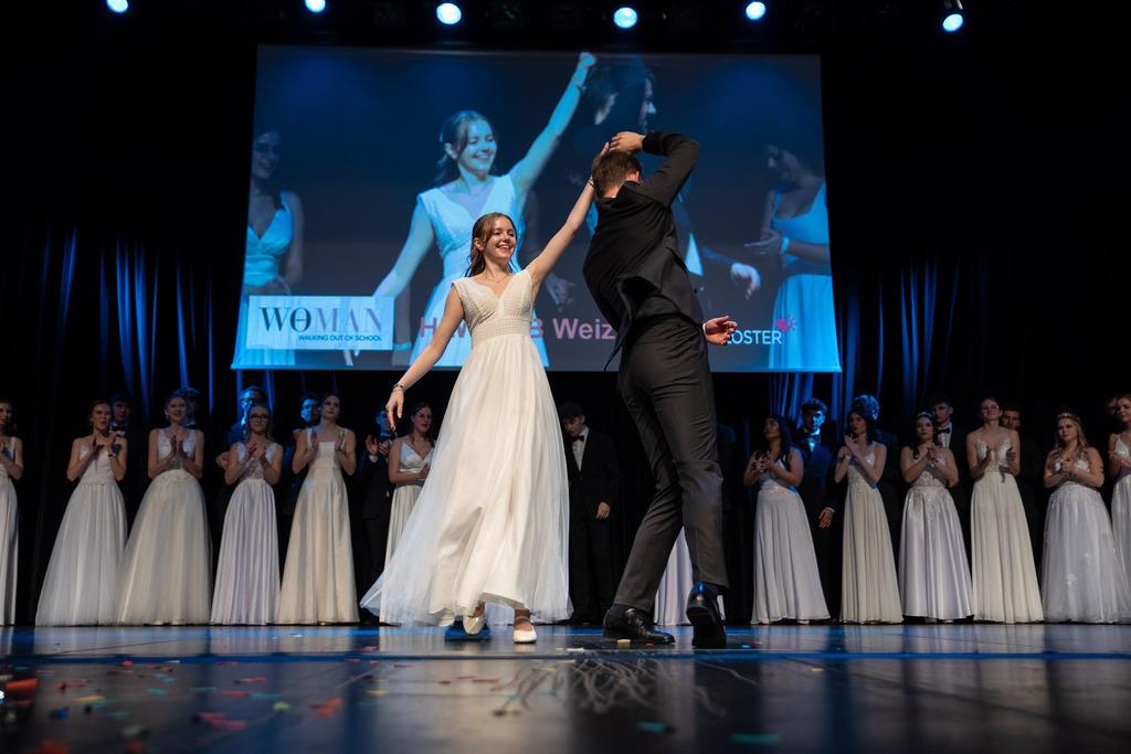 M3Studios-241026-HLW_Weiz-Reportage-0294 | M3Studios Online-Galerie