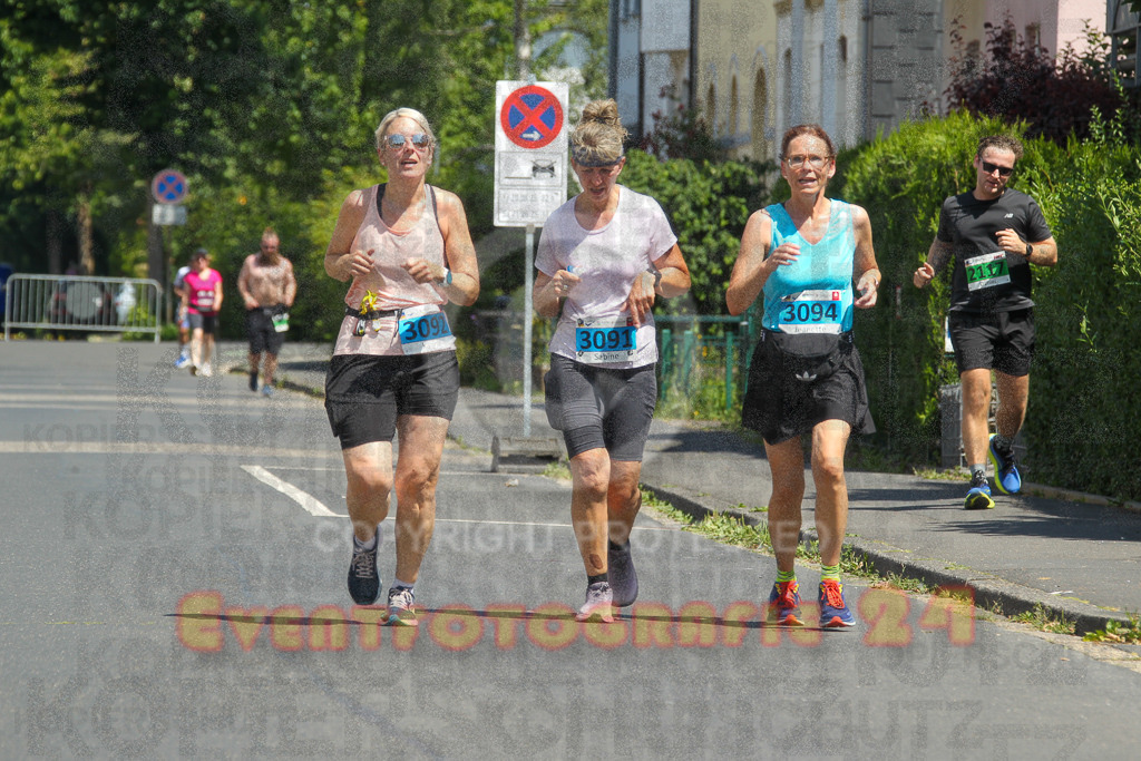 250621_1213_EV4_6593 | Sportfotografie im Rhein-Sieg Kreis, Köln, Bonn, NRW, Rheinland Pfalz, Hessen, etc. Unser Tätigkeitsfeld umfasst den Laufsport vom Volkslauf über den Marathon, Duathlon, Triathon bis zum Ultralauf wie Kölnpfad Ultra oder Schindertrail.