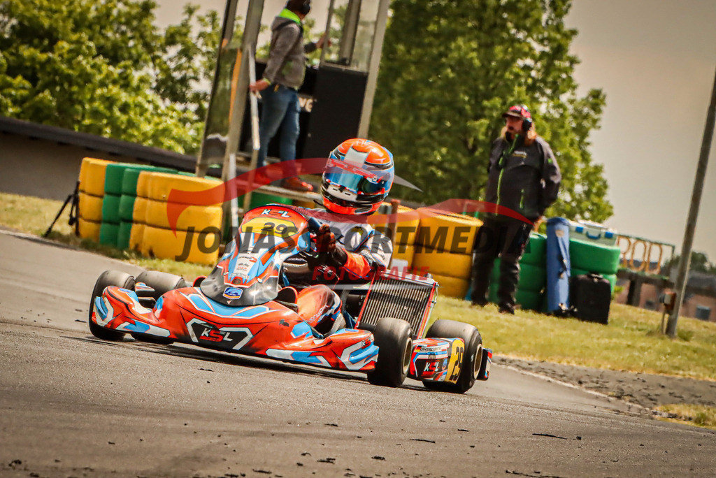 IMG_3512 | jonassportmedia - Realisiert mit Pictrs.com