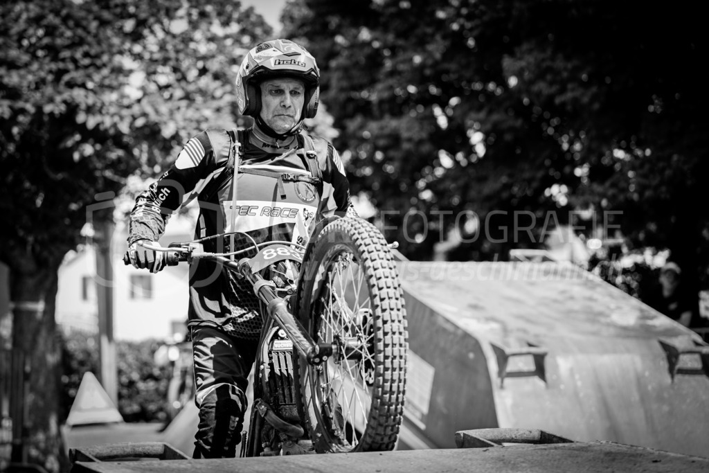SAM-Stadt-Trial in Bischofszell - 27. Mai 2023 | SAM-Stadt-Trial in Bischofszell, 27. Mai 2023. 
Instagram: @sam_schweiz
Bild: Sportfotografie Markus Aeschimann | www.markus-aeschimann.ch - Realisiert mit Pictrs.com