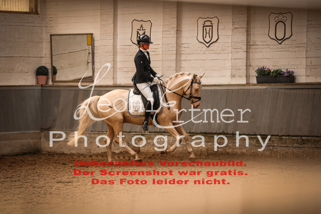 6.SoDrPfA00332 | Leoni Ertmer Photography - Realisiert mit Pictrs.com