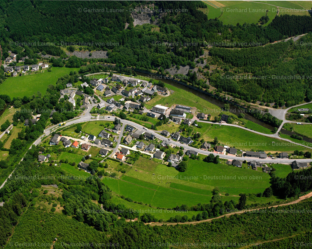 2528198 | Raumland, Bad Berleburg