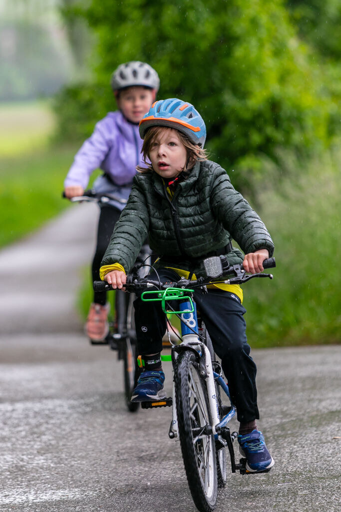 067_2025-05-25_Kinder | kc-photography - Realisiert mit Pictrs.com