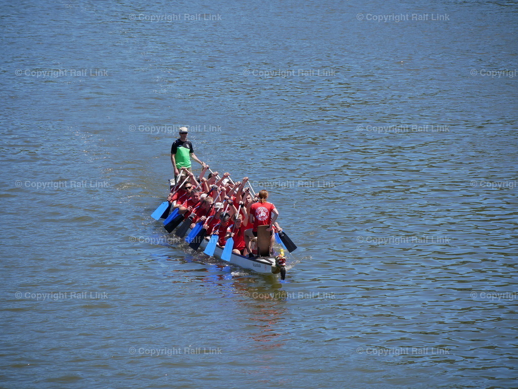 P1040396 | Stockfotos, Fotos mit Miniaturfiguren und kreativen Ideen. Dabei auch vieles aus der Metropolregion Rhein-Neckar. 