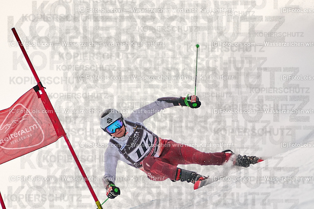 _ALP2407_MASTERS-WM_Reiteralm_A-GS_Gajewski-Glodek Jakub | FISWORLD CHAMPIONSHIPSMASTERS ALPINE SKIING, 23. – 28. MÄRZ 2026 - REITERALM | STMK | AUT.   Veranstaltet vom Masters-Referat des Deutschen Skiverbandes (DSV). Durchführende Organisation: WSV Pichl-Reiteralm, unterstütutzt von den Bergbahnen REITERALM bei Schladming und SKI AUSTRIA.                            Disziplinen:  Super-G, GiantSlalom, Slalom.                                                 Kategorien:  A (Herrn 30-59 Jahre), B (Herrn ab 60 Jahre), C (Damen 30-59 Jahre), D (Damen ab 60 Jahre).                Rennstrecken:   Gasselhöhe und Muldenliftpiste auf der Reiteralm.
