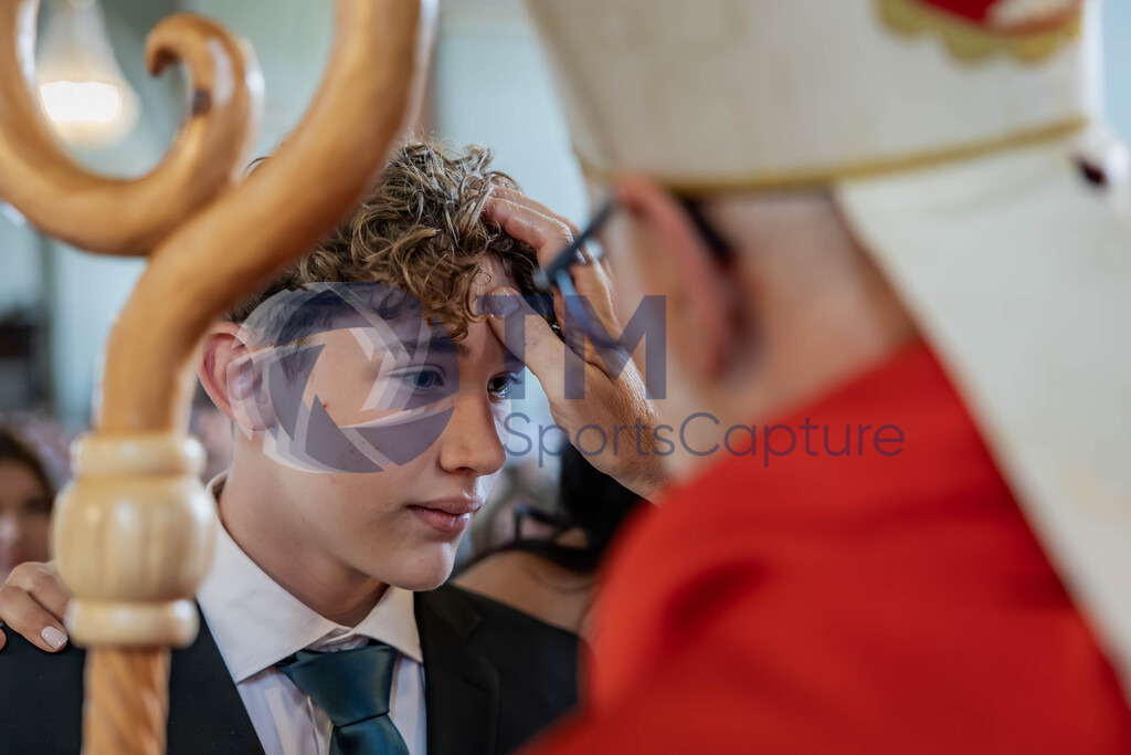 TM-20250706-0283 | Copyright: TM Sportscpature / Matthias Trinkl
