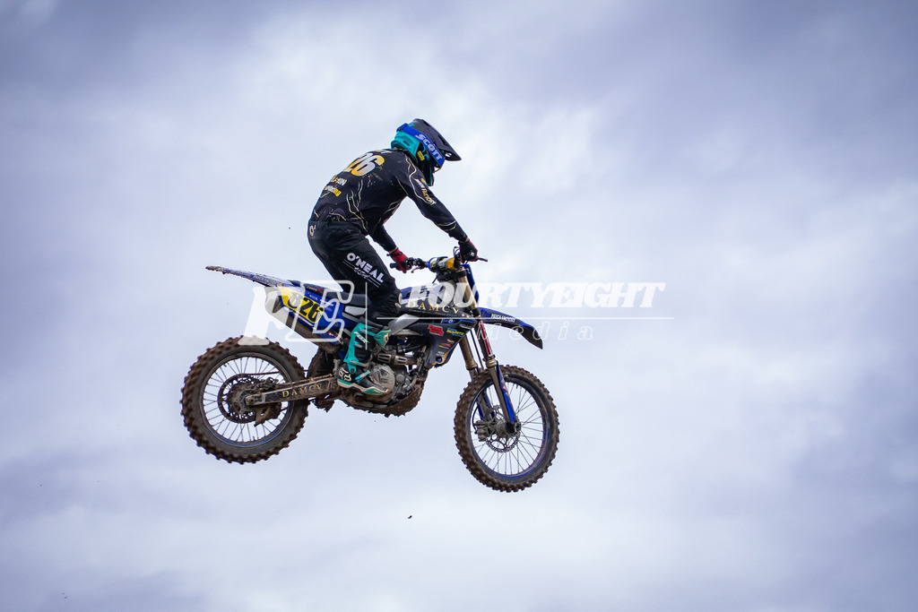 DSC07101 | fourtyeightmedia - Realisiert mit Pictrs.com