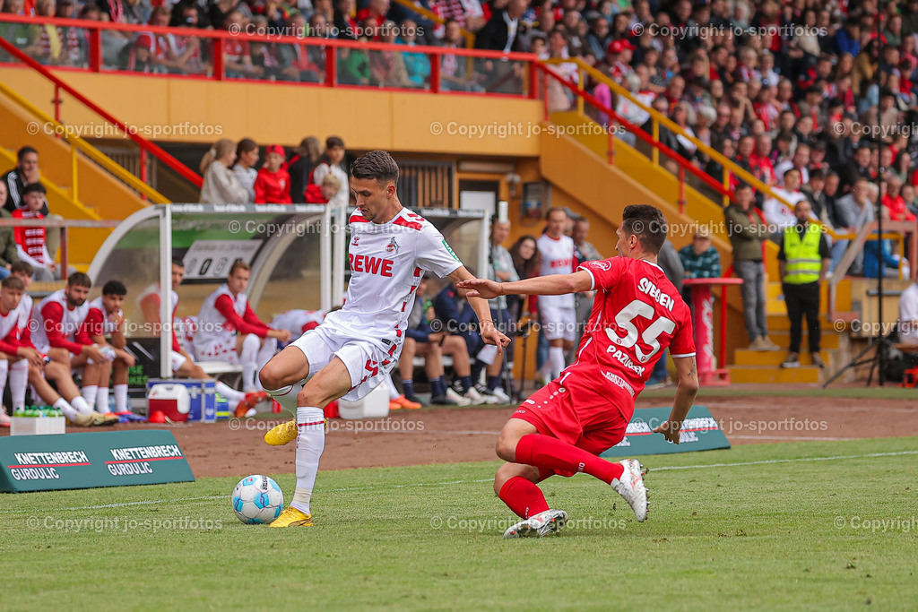 BQ3I3620 | jo-sportfotos