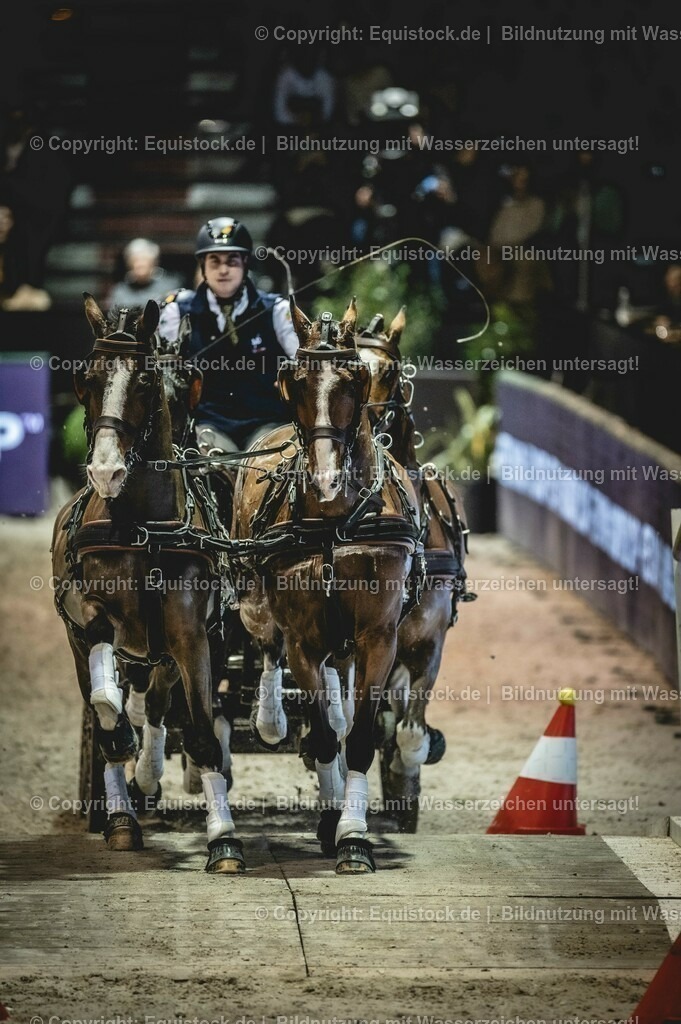 20240203_FEI-Driving-World-Cup_0102 | Foto: Thomas Hartig