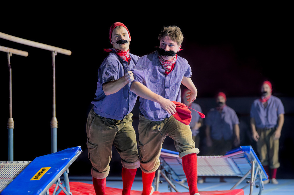 _D4S7857_DxO-1 | photoluigi