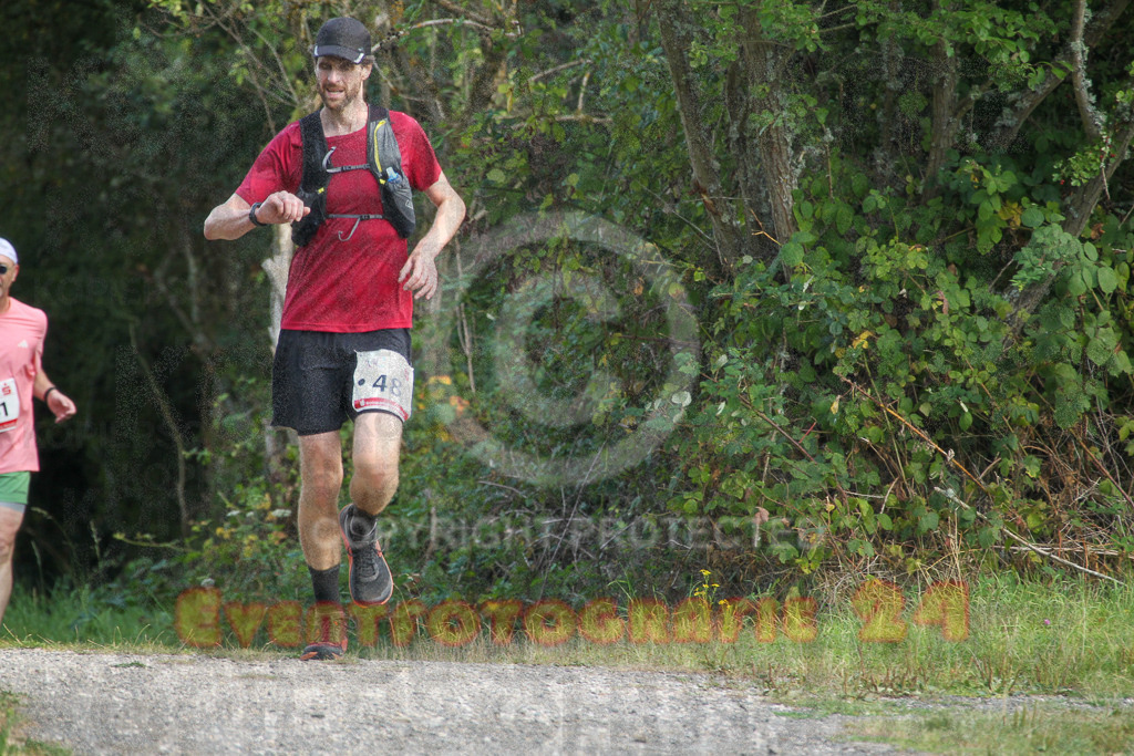 250830_1602_EV4_4571 | Sportfotografie im Rhein-Sieg Kreis, Köln, Bonn, NRW, Rheinland Pfalz, Hessen, etc. Unser Tätigkeitsfeld umfasst den Laufsport vom Volkslauf über den Marathon, Duathlon, Triathon bis zum Ultralauf wie Kölnpfad Ultra oder Schindertrail.