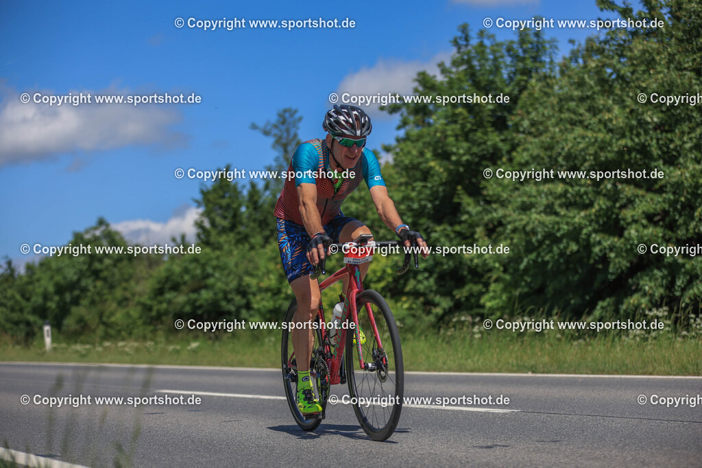 007A3260 | LeithaBerg Radmarathon                                 @Sportshotphotography                                  Photo Credit: www.sportshot.de                       #yourpictrs                                                          #sportshot_photography
