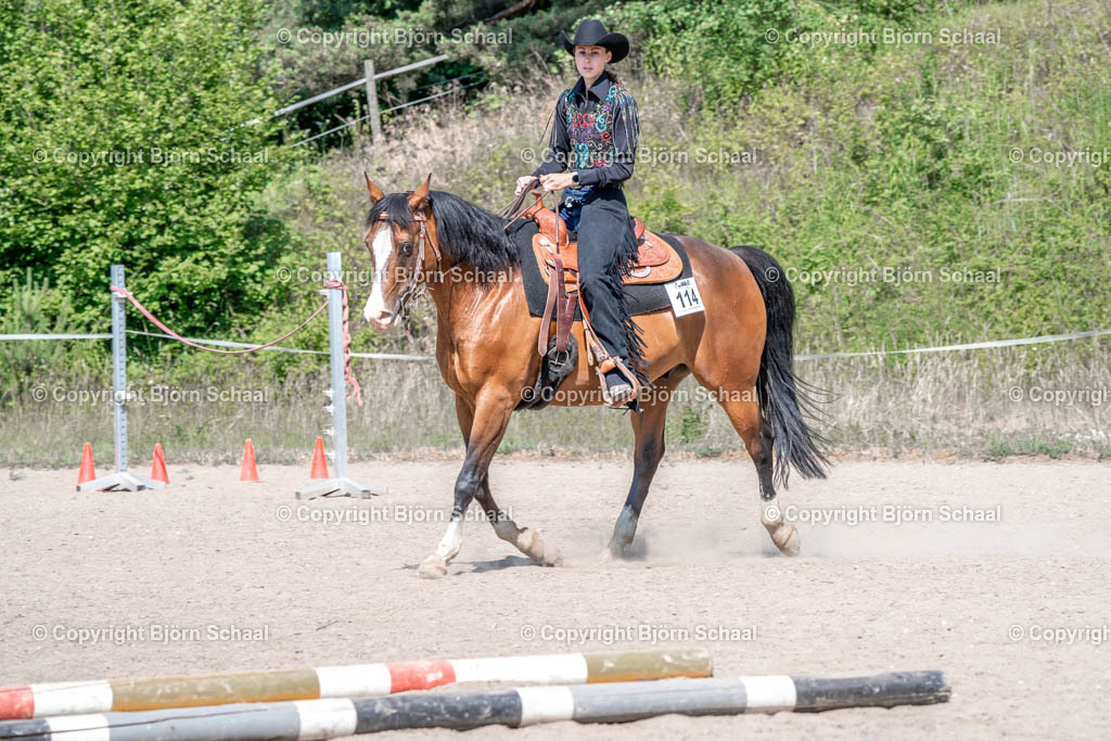 HEB01883 | BS-foto