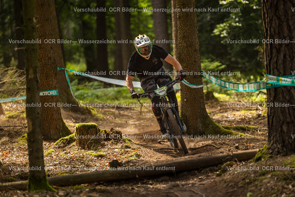 Enduro One Roßbach Samstag R6-1295 | OCR Bilder Fotograf Eisenach Michael Schröder