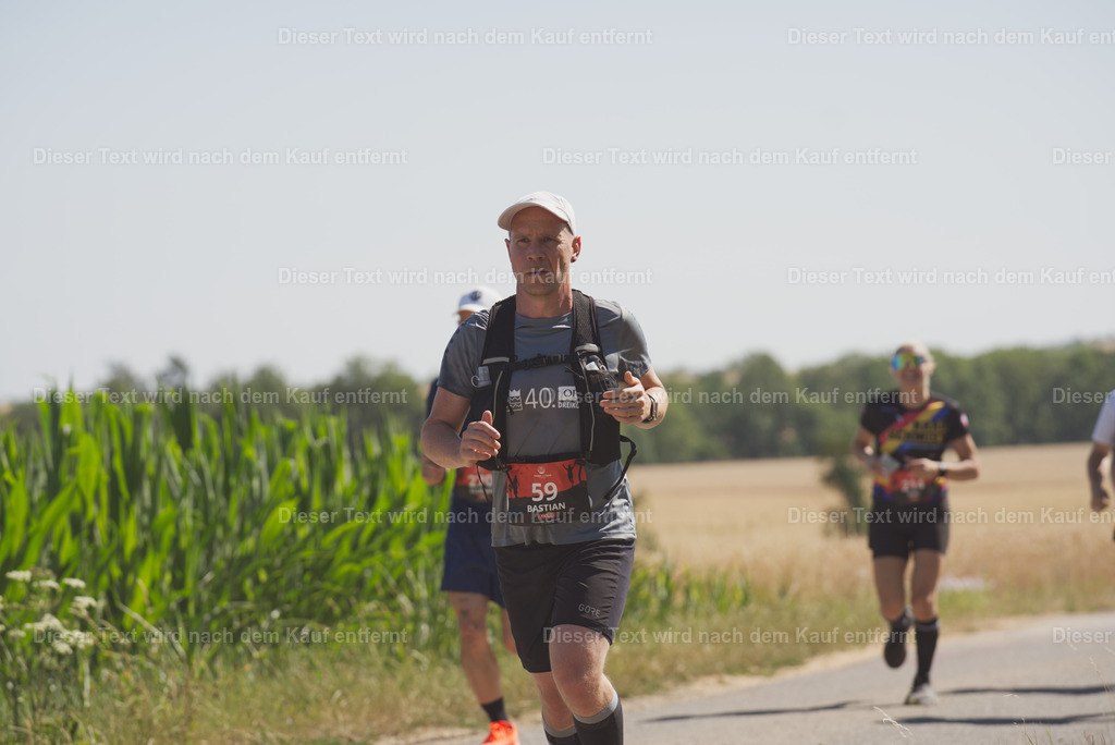 taubertal_trail_h_2026_09_09-160 | Shop für Fotos von Sportevents z.B. Obstacle Course Racing, OCR, Triathlon, Trail Run und MTB - Realisiert mit Pictrs.com