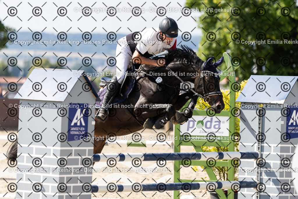 CL5A3138 | Emilia Reinking Fotografie - Realisiert mit Pictrs.com