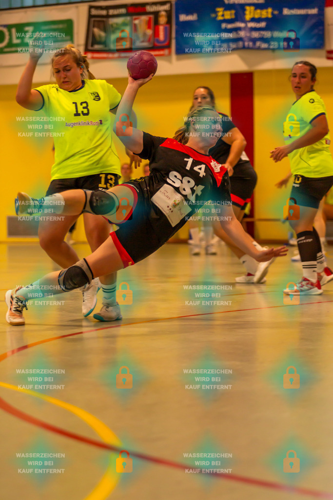 _HP_7620_3000o | HetPix, HetPix Fotodesign, Fotografie, Fotodesign, Webshop, Sportfotografie, Portraitfotografie, Onlineshop, Sportfotografie, Polch, Motorsportfotografie, Eventfotografie