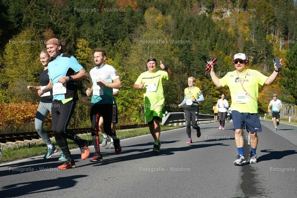20221016 Piestingtal Lauf 2022-104 | Fotografie Woldron
